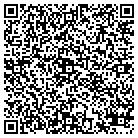 QR code with Mission Control Productions contacts