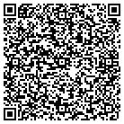 QR code with Compsys Technologies Inc contacts