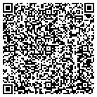 QR code with Pja Home Improvements contacts