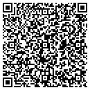 QR code with Mechtronics Corp contacts