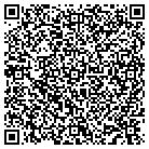 QR code with Tri Media Marketing Inc contacts