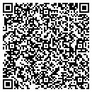 QR code with Closing Station Inc contacts