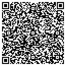QR code with Optical Archives contacts