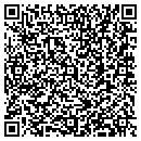 QR code with Kane School Core Integration contacts