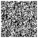 QR code with Visionville contacts