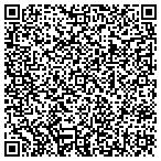 QR code with Moving In Time Dance Studio contacts