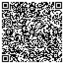 QR code with St Stephens Place contacts