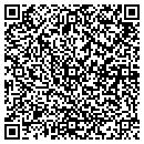 QR code with Durdy Burden Records contacts