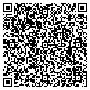 QR code with Metro Group contacts
