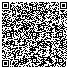 QR code with Dragon Gate Wholesalers contacts