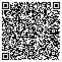 QR code with Fashion Made Easy contacts