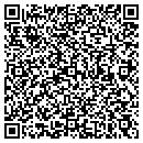 QR code with Reid-Sheldon & Company contacts