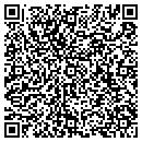QR code with UPS Store contacts