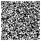 QR code with Triborough Bridge & Tunnel contacts