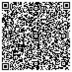 QR code with National Pension Consultant II contacts