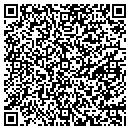 QR code with Karls Custom Carpentry contacts