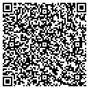 QR code with Jack Ross Realty Corp contacts