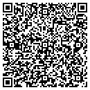 QR code with John P Curtin MD contacts