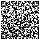 QR code with Lounge The contacts