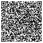 QR code with Expert Mechanical Contg Co contacts