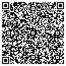 QR code with Interior Experts contacts