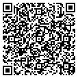 QR code with Hands contacts