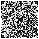 QR code with Coop's Country Store contacts