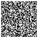 QR code with Custom Sheet Metal Corp contacts