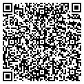 QR code with Paul T Kawas contacts