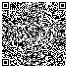 QR code with State Assemblyman Nick Perry contacts