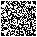 QR code with Emergency Locksmith contacts