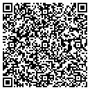 QR code with Factory Cafe contacts