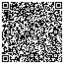 QR code with Oc Construction contacts