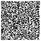 QR code with Esquire Cadillac Limousine Service contacts