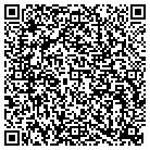 QR code with Greg's Valero Service contacts