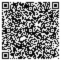 QR code with Donnita S Hovey contacts