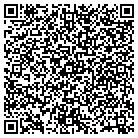QR code with Steven B Epstein DPM contacts