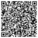 QR code with Duane Wetmore contacts