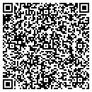 QR code with Knights Of Columbus contacts