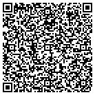 QR code with Hellman Construction Corp contacts
