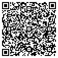 QR code with T Nails contacts