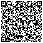 QR code with GBE Contracting Corp contacts
