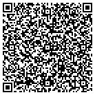 QR code with Aesthetic Realism Foundation contacts