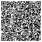 QR code with Automated Data Solutions contacts