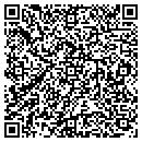 QR code with 789082 Realty Corp contacts