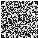 QR code with Gordon K Anderson contacts