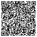 QR code with M&T contacts