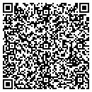 QR code with Catskill Mt Pest Control contacts