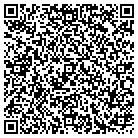 QR code with Wake Up Brothers Productions contacts