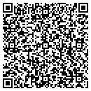 QR code with Canandaigua Arrow Mart contacts